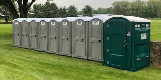 Best Portable Restroom for Sporting Events  in Mulino, OR