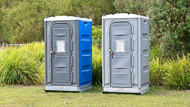 Mulino, OR Portable Potty Rental Company